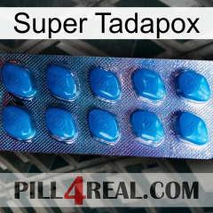 Super Tadapox viagra1